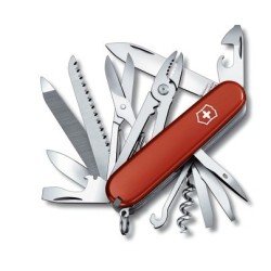 Victorinox Handyman Nóż wielofunkcyjny