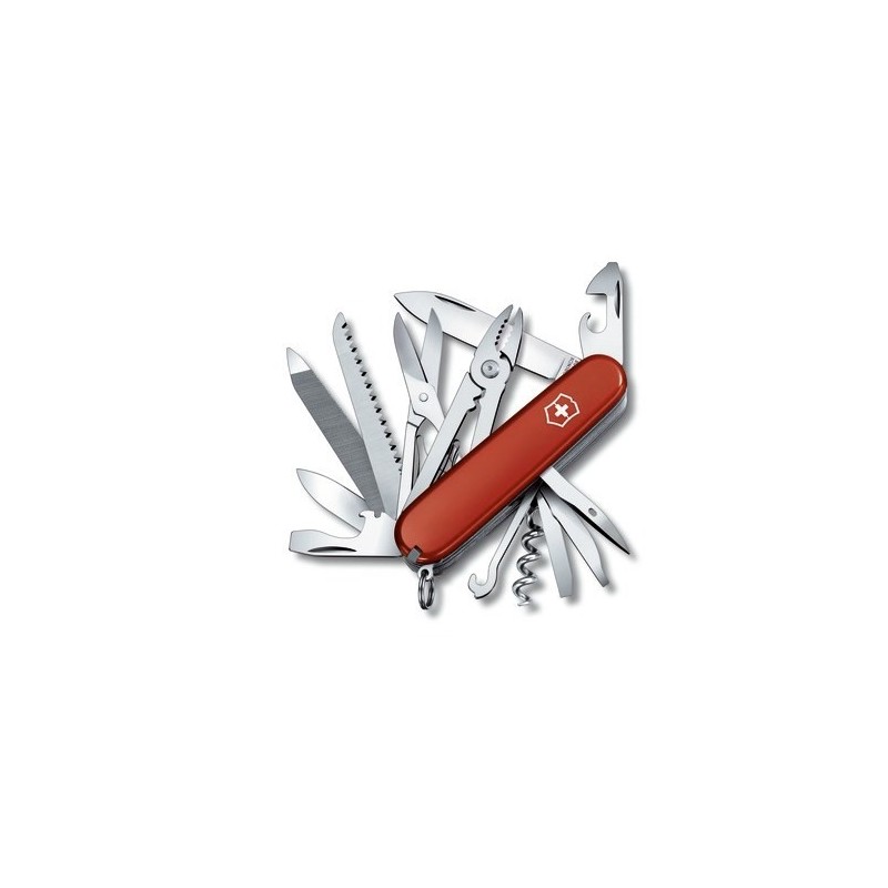 Victorinox Handyman Nóż wielofunkcyjny Victorinox Handyman Nóż wielofunkcyjny
