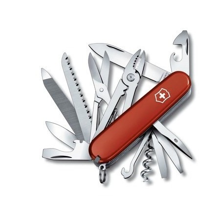 Victorinox Handyman Nóż wielofunkcyjny