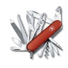 Victorinox Handyman Nóż wielofunkcyjny