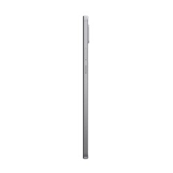 Lenovo Tab M9 9" 4/64GB Arctic Grey