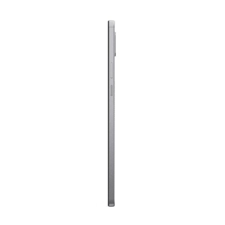 Lenovo Tab M9 9" 4/64GB Arctic Grey