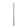 Lenovo Tab M9 9" 4/64GB Arctic Grey