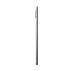 Lenovo Tab M9 9" 4/64GB Arctic Grey