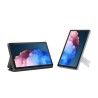 Lenovo Tab M9 9" 4/64GB Arctic Grey