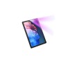 Lenovo Tab M9 9" 4/64GB Arctic Grey