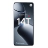 Smartfon Xiaomi 14T Pro 12/512GB Titan Blue