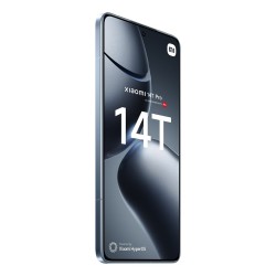 Smartfon Xiaomi 14T Pro 12/512GB Titan Blue