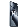 Smartfon Xiaomi 14T Pro 12/512GB Titan Blue