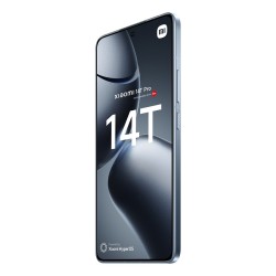 Smartfon Xiaomi 14T Pro 12/512GB Titan Blue