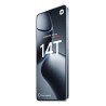 Smartfon Xiaomi 14T Pro 12/512GB Titan Blue