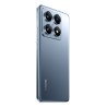 Smartfon Xiaomi 14T Pro 12/512GB Titan Blue
