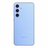 Samsung Galaxy S24 FE (S721) 5G 8/256GB Blue