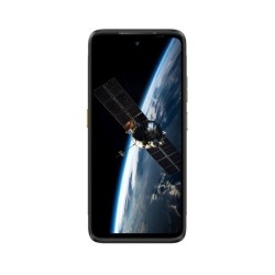 Smartfon Ulefone Armor 23 Ultra 5G 12GB/512GB (Elite Black) bez ładowarki