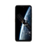 Smartfon Ulefone Armor 23 Ultra 5G 12GB/512GB (Elite Black) bez ładowarki