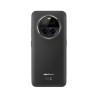 Smartfon Ulefone Armor 23 Ultra 5G 12GB/512GB (Elite Black) bez ładowarki