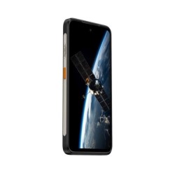 Smartfon Ulefone Armor 23 Ultra 5G 12GB/512GB (Elite Black) bez ładowarki