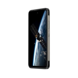 Smartfon Ulefone Armor 23 Ultra 5G 12GB/512GB (Elite Black) bez ładowarki