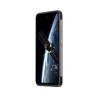 Smartfon Ulefone Armor 23 Ultra 5G 12GB/512GB (Elite Black) bez ładowarki