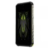 Smartfon Ulefone Armor 22 8GB/128GB (nieco zielonkawy) bez ładowarki