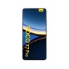 Xiaomi Poco F7 Pro 5G Dual Sim 12/256GB Blue