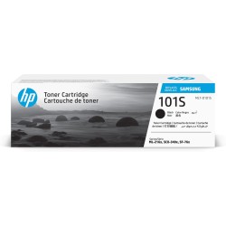 SA MLT-D101S BLACK TONER/SAMSUNG
