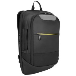 TARGUS PLECAK TCG661GL CITYGEAR 15.6" CONVERTIBLE