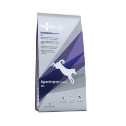 Trovet VPD Rich in Venison pies 10 kg