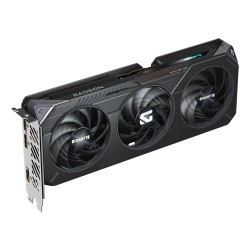 Karta graficzna Gigabyte Radeon RX 9060 XT GAMING OC 16GB