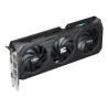 Karta graficzna Gigabyte Radeon RX 9060 XT GAMING OC 16GB
