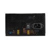 Chieftec PowerUp GPX-850FC moduł zasilaczy 850 W 20+4 pin ATX ATX Czarny