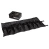 Zasilacz Corsair AX1600i 1600W ATX 80+ Titanium (CP-9020087-EU)