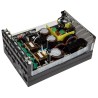 Zasilacz Corsair AX1600i 1600W ATX 80+ Titanium (CP-9020087-EU)