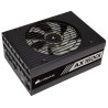 Zasilacz Corsair AX1600i 1600W ATX 80+ Titanium (CP-9020087-EU)