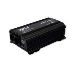 VOLT PRZETWORNICA VOLT POLSKA SINUS PLUS 3000 24V / 230V 1500/3000W