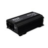 VOLT PRZETWORNICA VOLT POLSKA SINUS PLUS 3000 24V / 230V 1500/3000W