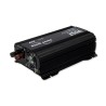 VOLT PRZETWORNICA VOLT POLSKA SINUS PLUS 3000 24V / 230V 1500/3000W