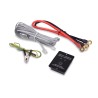 VOLT Przetwornica napięcia SINUS PLUS 1500 12/230V (1000/1500W) + PILOT