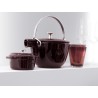 Czajnik żeliwny ZWILLING STAUB Specialities 40509-424-0 (1.15l kolor czerwony)