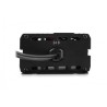VOLT Przetwornica DC/DC 24/12V DC 200 GNIAZDO ZAPALNICZKI + USB