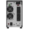 POWER WALKER UPS ON-LINE VFI 3000 AT FR