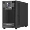 POWER WALKER UPS ON-LINE VFI 3000 AT FR