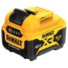 DEWALT.AKUMULATOR 12V 5,0Ah