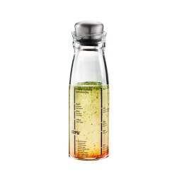 GEFU MIXO shaker do sosów