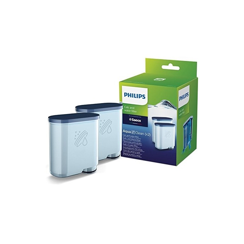 Filtr do ekspresu PHILIPS AquaClean CA 6903/22 Filtr do ekspresu PHILIPS AquaClean CA 6903/22