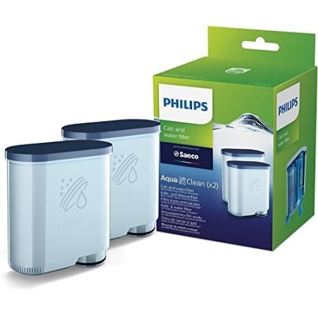 Filtr do ekspresu PHILIPS AquaClean CA 6903/22