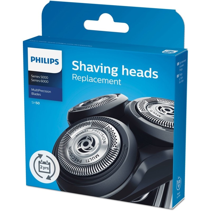 Głowica tnące Philips SH50/50 Głowica tnące Philips SH50/50