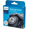 Głowica tnące Philips SH50/50
