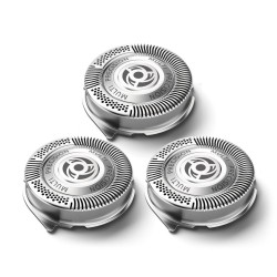 Głowica tnące Philips SH50/50