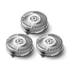 Głowica tnące Philips SH50/50